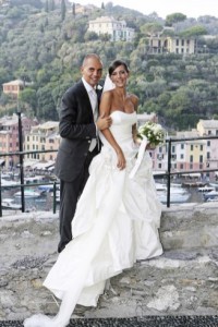 Matri M&A_244